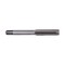 Century Drill & Tool 8.0X1.00 METRIC TAP BULK 2PK 96312 - alternate 1