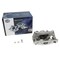 Hella BRAKE CALIPER 355800522 - alternate 5