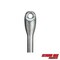 Extreme Max 3006.6669 BoatTector Galvanized Folding/Grapnel Anchor - 13 lbs. 3006.6669 - alternate 4