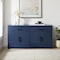 Crosley Isla Sideboard CF4223-NV - alternate 6