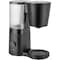 Zwilling Enfinigy Drip Coffee Maker with Thermo Carafe 10 Cup, SCA Golden Cup Standard, Black 1023538 - alternate 8