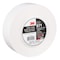 3M Floor Marking Tape, No Legend, 6 PK 971 - alternate 9