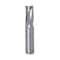 Qic Tools 3/4in Slow Spiral Upshear Solid Carbide Bit 4inL RSC21.340.19 - alternate 2