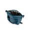Picnic Time Family Of Brands All-Day Insulated Cooler Bag, Beryl Blue 514-01-138-000-0 - alternate 5