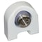 Edt PILLOW BLOCK BEARING PA9GC-QK7-1 - alternate 3