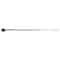 Performance Tool 3/4 Dr. Torque Wrench, 100-600 ft/lb, Clicker Type, ABS Case M204 - alternate 6