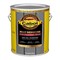 Cabot Heat-Reducing Solid Smooth Hampton Gray Water-Based Acrylic Stain and Sealer 1 gal 140.0001881.007 - alternate 9