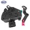 Skyward Automotive Products Door Lock Actuator Motor,  SK746259 - alternate 1