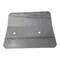 Caterpillar SHIELD, OEM 1W5890 - alternate 5