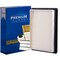 Premium Guard Engine Air Filter,  PA5148 - alternate 4