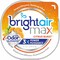 Bright Air Max Odor Eliminator, Citrus Burst Scented, 8 oz 900436 - alternate 1