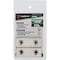 Southwire No, 14 STR No, 1/0 STR Splicer, 2PK 65179540 - alternate 2