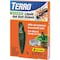Terro 4 Oz. Outdoor Liquid Ant Bait Stake, 8PK T1813 - alternate 5