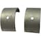 Komatsu METAL ASM, KOMATSU OEM 6162-37-3041 6162-37-3041 - alternate 3