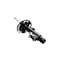 Fcs Struts Suspension Strut 333845L - alternate 5
