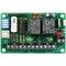 Sdc Controller, 7in.L, 5in.W, Use with 2 Doors UR2-4 - alternate 1