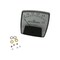 Caterpillar AMMETER, CATERPILLAR OEM 7W2218 7W2218 - alternate 1
