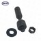 Skyward Automotive Products Steering Tie Rod End,  SEV433 - alternate 1