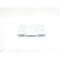 Siemens SIMATIC MICROBOX PC 6AG4140-6DC07-0PA0 - alternate 7