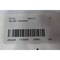 Baldor-Reliance AC MOTOR 56C 1HP 3450RPM 230/60V-AC 3PH CWDM3545 - alternate 9