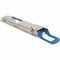 Add-On CISCO QDD-400G-LR8-S COMPATIBLE TAA COMPLIANT 400GBASE-LR8 QSFP-DD TRANSCE QDD-400G-LR8-S-AO - alternate 4