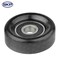 Skyward Automotive Products Accessory Drive Belt Idler Pulley,  SK419628 - alternate 1