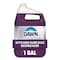 Dawn Professional Cleaners & Detergents, 1 gal Bottle, Liquid 07307 - alternate 6