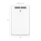 Eccotemp 6.8 GPM Outdoor Natural Gas Tankless Water Heater 6.8GB-NG - alternate 8