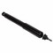 Motorcraft Suspension Shock Absorber,  ASH24498 - alternate 3