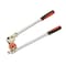 Ridgid RIDGID Model No. 610M 600 Series Instrument Tubing Bender, 10mm Capacity, 24mm Bend Radius 38058 - alternate 6