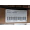 Banner STACK LIGHT ASSEMBLY 18-30V-DC TL50GYRAQ - alternate 4