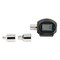 Performance Tool Digital Torque Adapter, 1/2 in. Drive, 30-150 ft/lb M206 - alternate 3