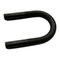 Caterpillar U BOLT, OEM 8F1801 - alternate 3