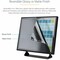 Startech.Com 17-INCH 5:4 COMPUTER MONITOR PRIVACY FILTER, ANTI-GLARE PRIVACY SCREEN/SHIELD W/51% BLUE LIGHT 1754-PRIVACY-SCREEN - alternate 4