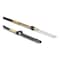 Seastar Marine Engine Control Cable CCX17917 - alternate 1