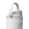Owala FreeSip Sway Vacuum Insulated Bottle 30 oz Shy Marshmallow BPA Free C09009 - alternate 4