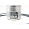 Heidenhain ROTARY ENCODER ROD 426 1250 01-03 - alternate 7