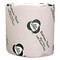 Eco Green Roll, 500 Sheets, White, 80 PK EB8542 - alternate 3