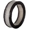 Premium Guard Engine Air Filter,  PA4 - alternate 5
