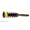 Kyb Complete Corner Unit Assembly -Strut, Mount and Spring,  SR4190 - alternate 3