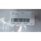 Gems FLOW SWITCH 120-240V-AC 0.25GPM 1/4IN NPT FS-927 70821 - alternate 3