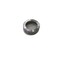 Komatsu retainer, OEM 709-12-11820 - alternate 2