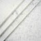 Apollo Tile Artisana 3x12 in. Textured Bianco Carrara Etched Reptille Elongated Subway Tile (5 sq ft/case) 20PK APLEFT8804CAA - alternate 8