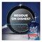 Finish Jet-Dry Rinse Agent, 16 oz Bottle, 6PK 51700-78826 - alternate 7