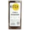 Kitch 24/7 Spices Chili Powder, 16 Ounce KC2046 - alternate 6