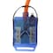 Ac Works Power Strip Cord, STW, 5-15/20R, L5-30P, 1.5 ft., Orange L530CBF520 - alternate 5
