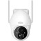 Adesso 3MP Pan Tilt Security Camera CYBERVIEW3020 - alternate 11