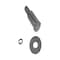 John Deere BOLT, JOHN DEERE OEM R133813 R133813 - alternate 4
