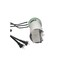 Autobest 98-02 Saturn Sc Series-Sl Series 1.9L Value Fuel Pump, F2962A F2962A - alternate 8