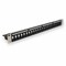 Add-On 19-INCH CAT6 24-PORT PATCH PANEL ADD-PPST-24PE - alternate 6